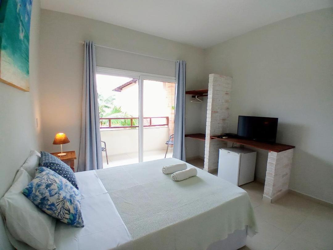 Double Room Balcony,1548141478:JPEG
