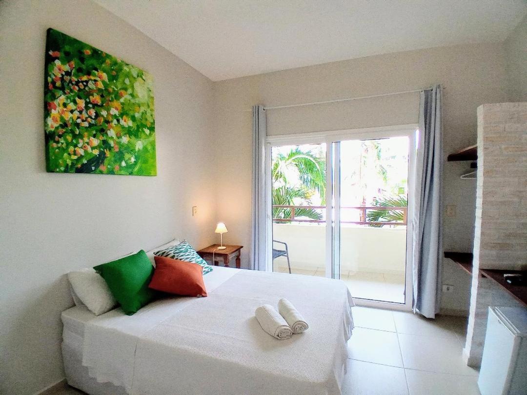 Double Room Patio,1548141571:JPEG