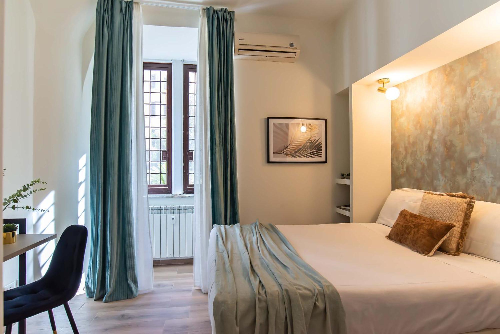Suite Separate Building Via della Giuliana 18,1548142348:JPEG