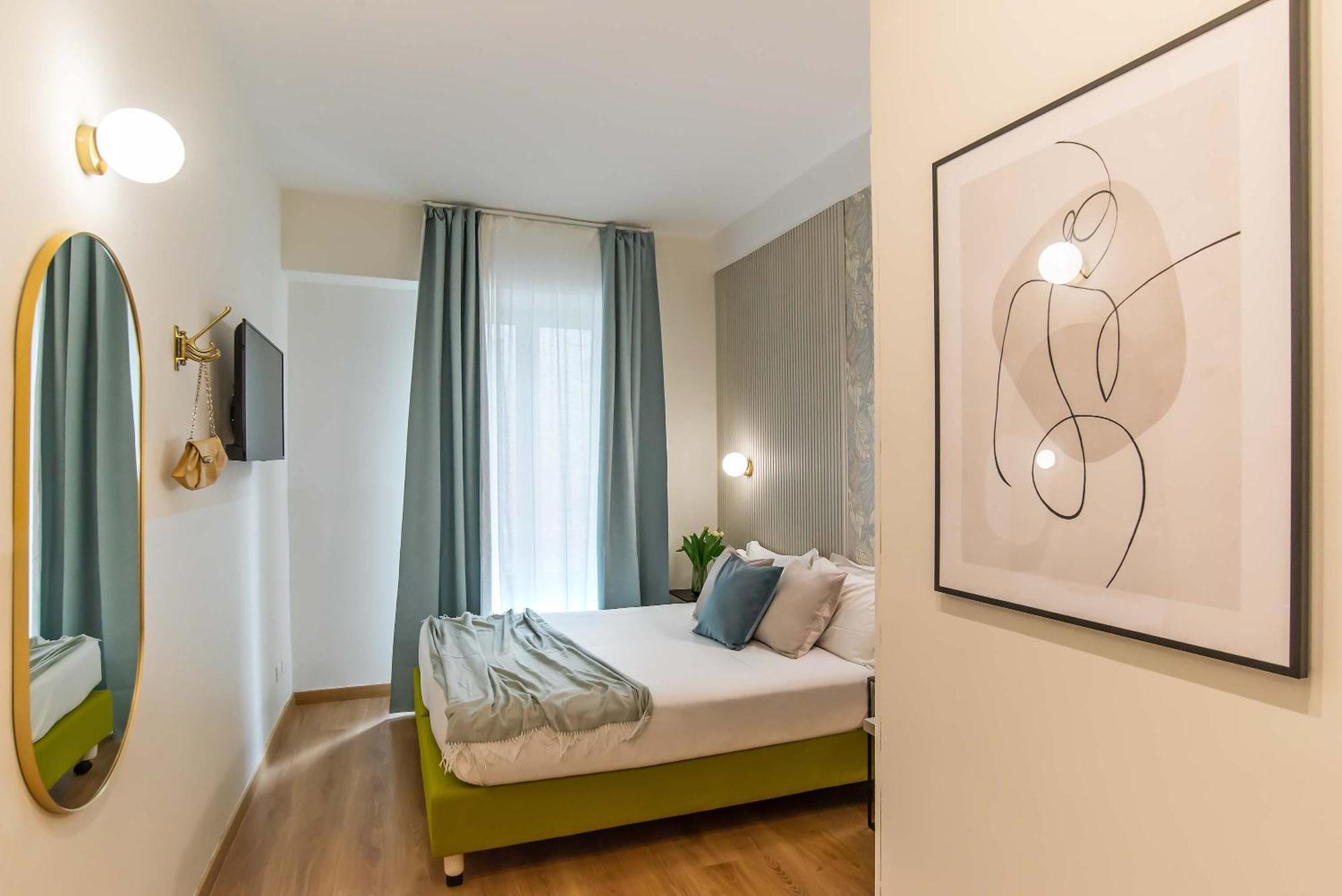 Double or Twin Room,1548145558:JPEG