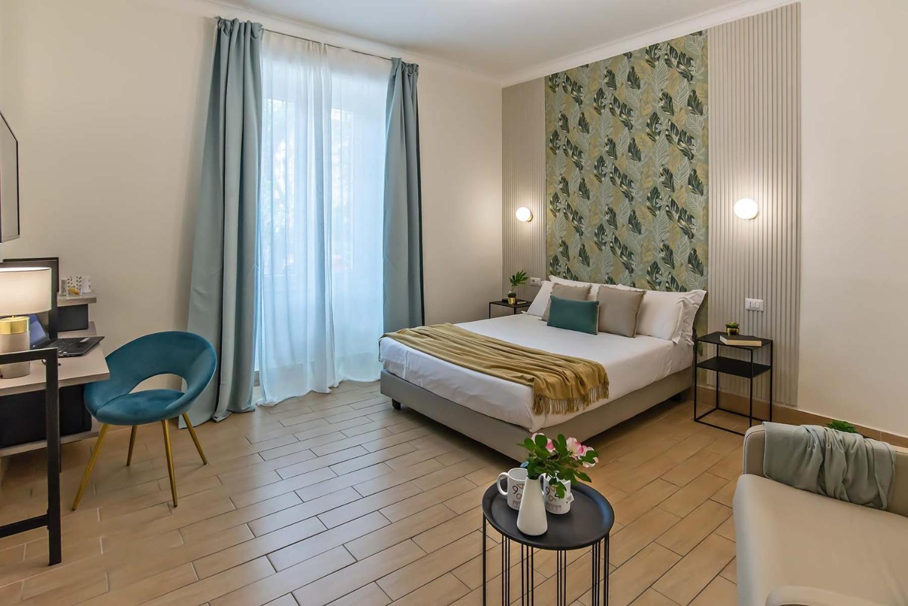 Quadruple Room,1548162874:JPEG