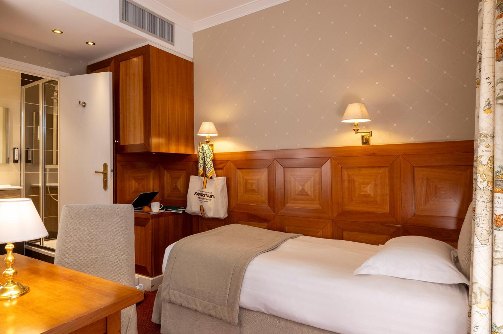 Standard Single Room,1215036682:JPEG
