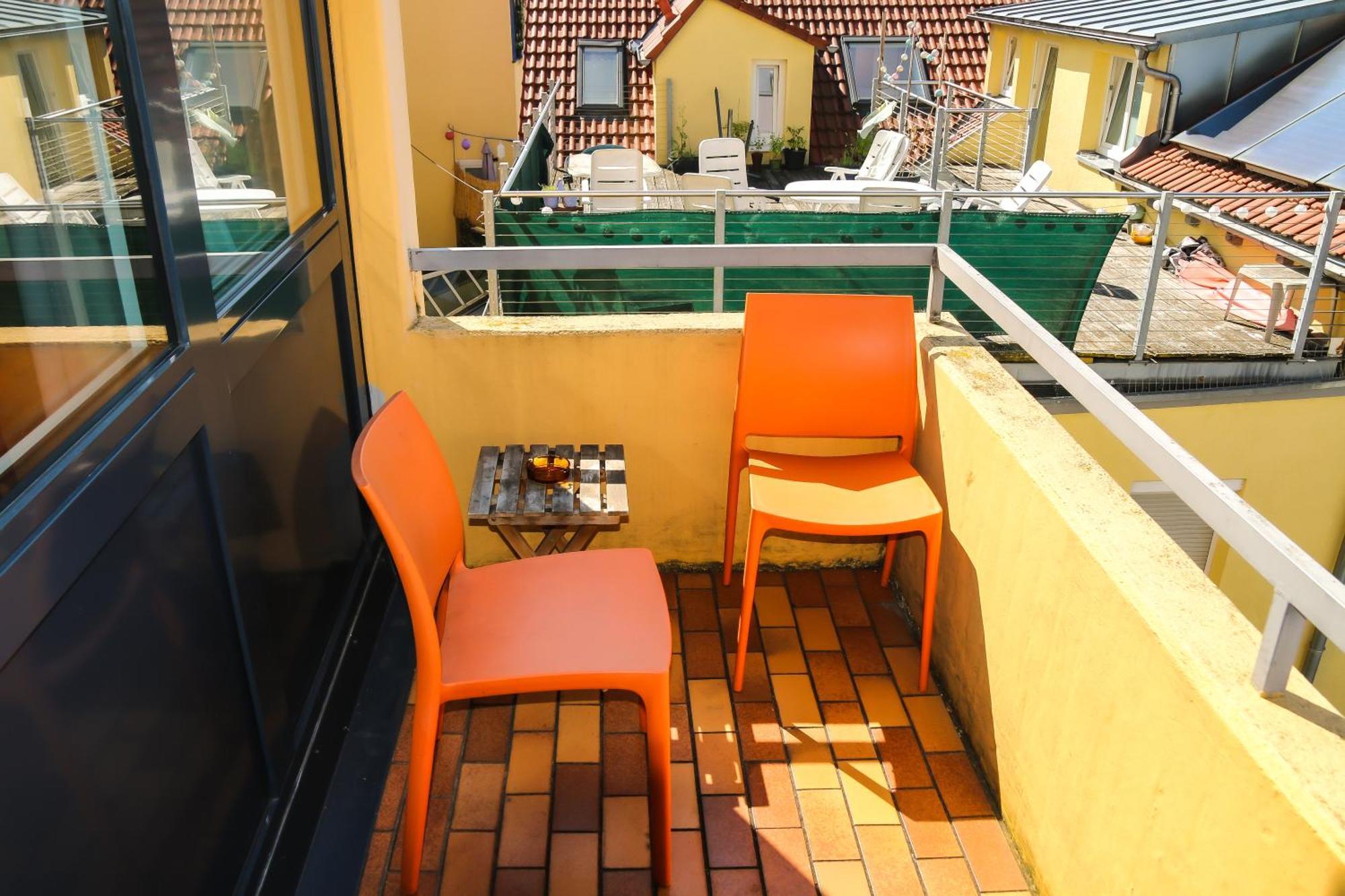 Double Room Balcony,1548336508:JPEG