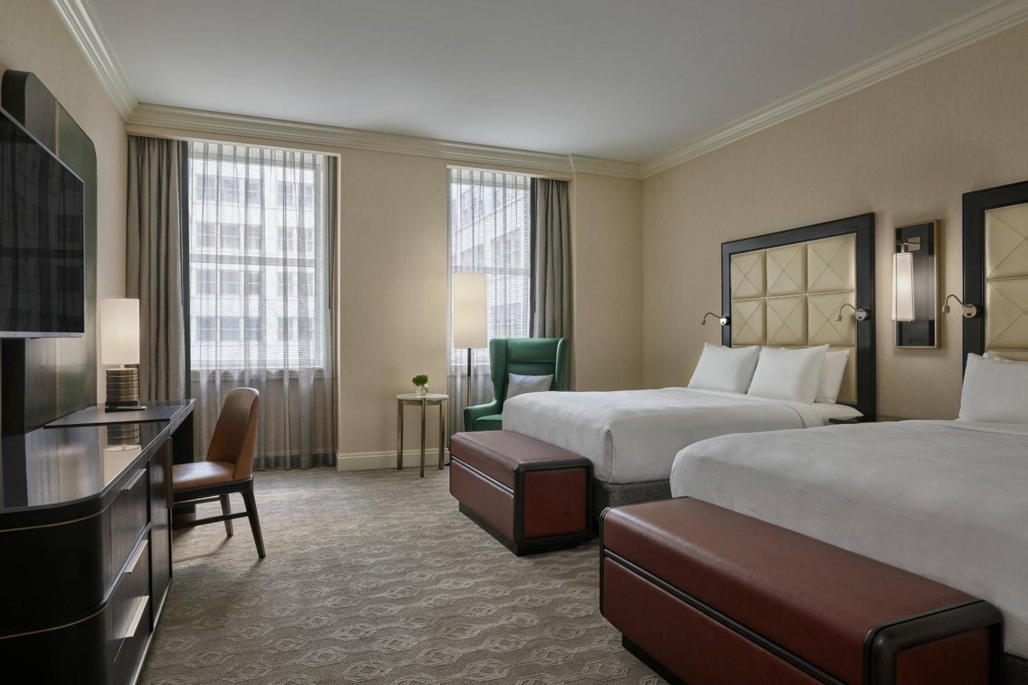 Double Room Two Queen Beds,1548393355:JPEG