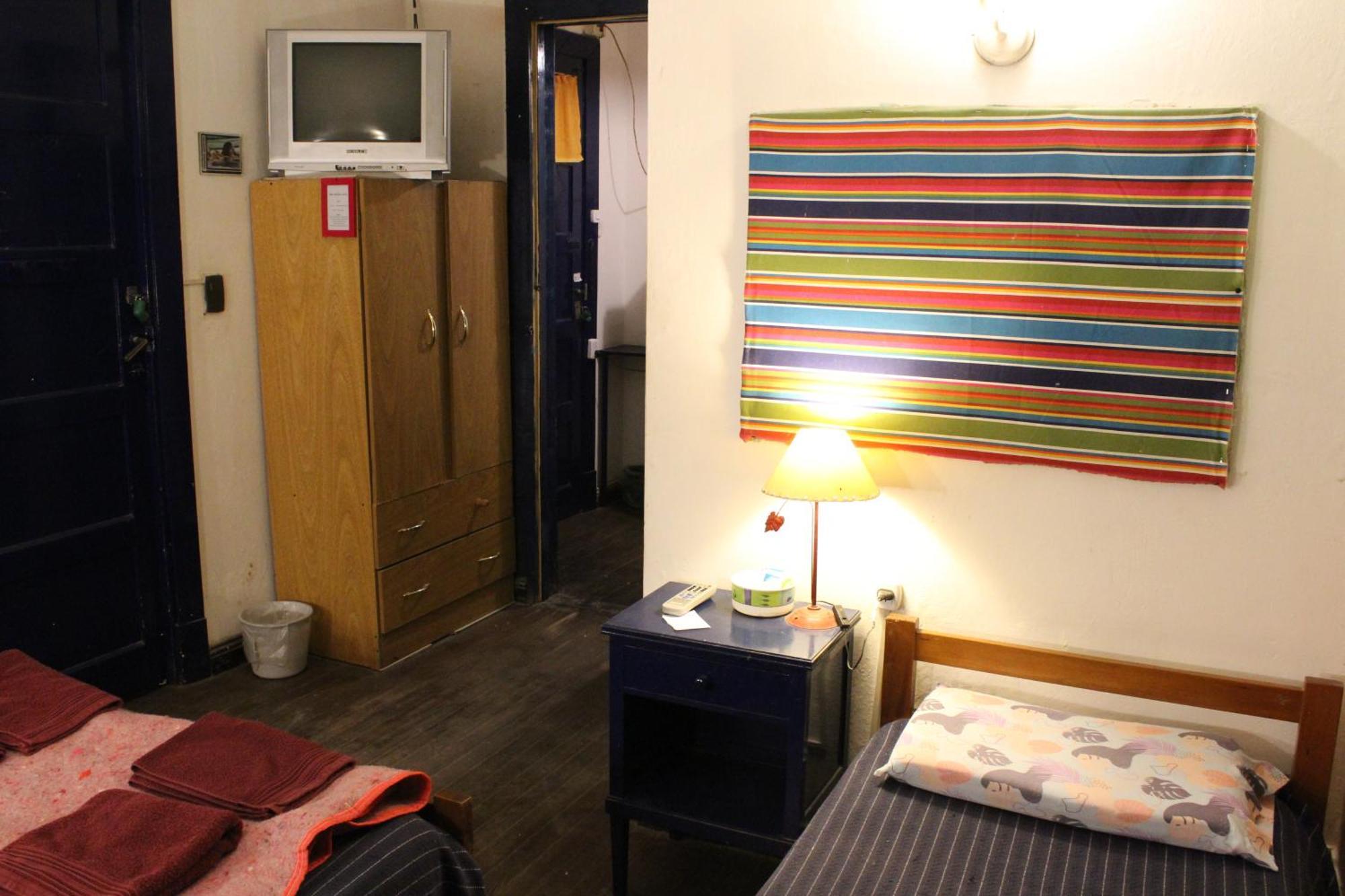 Quadruple Room,1704971998:JPEG