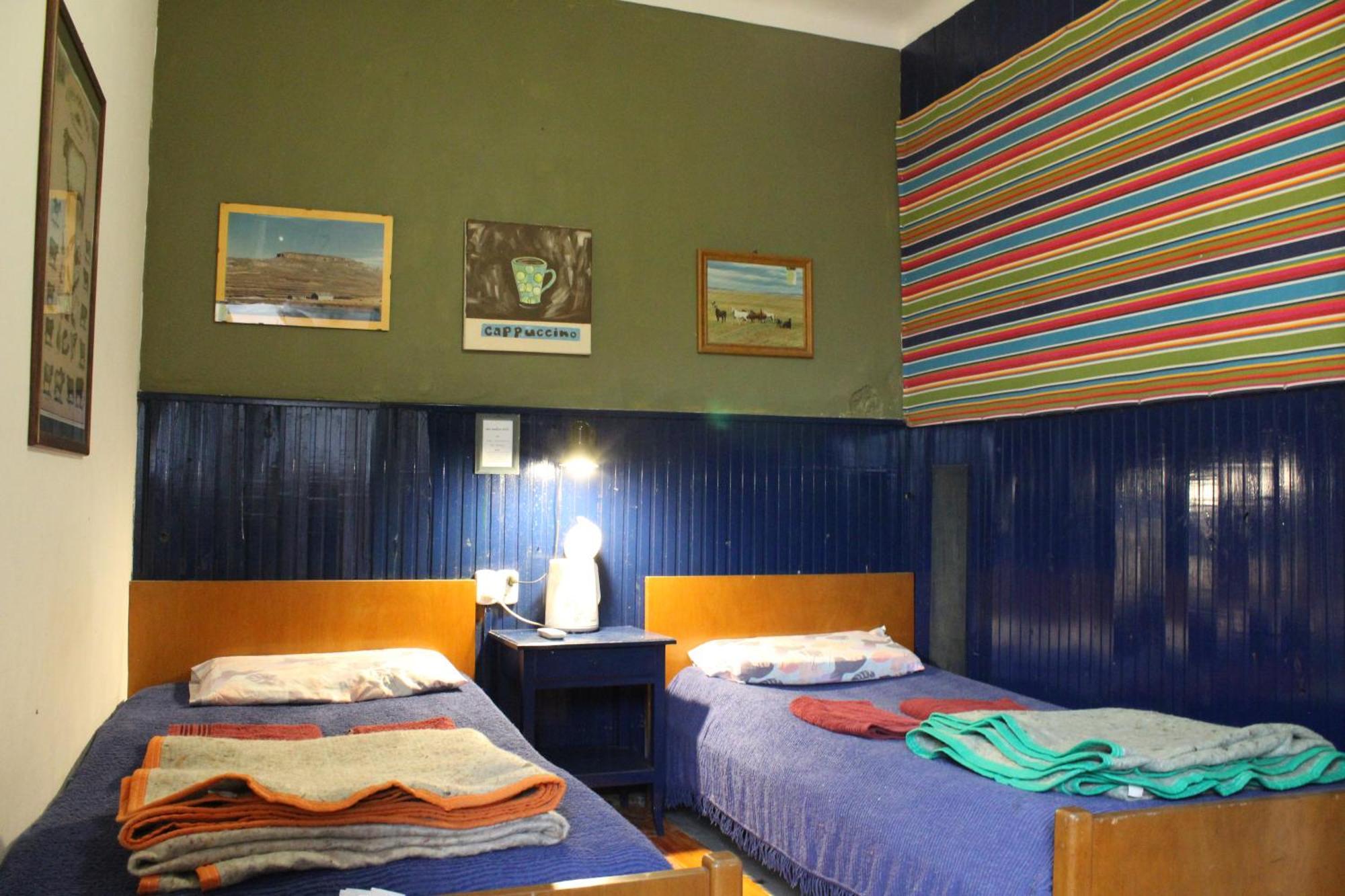 Twin Room,1548503722:JPEG