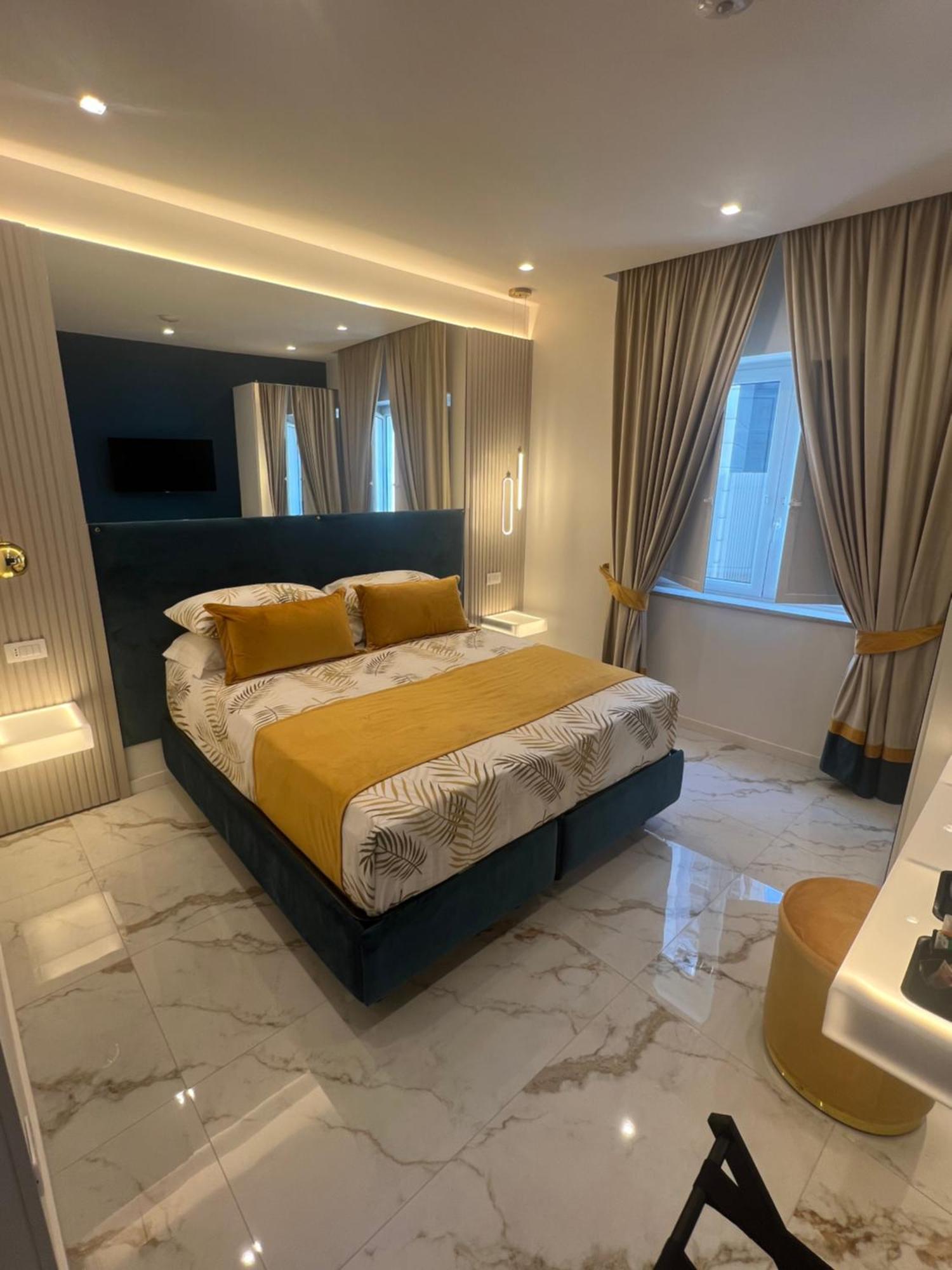 Deluxe Double or Twin Room,1548529000:JPEG