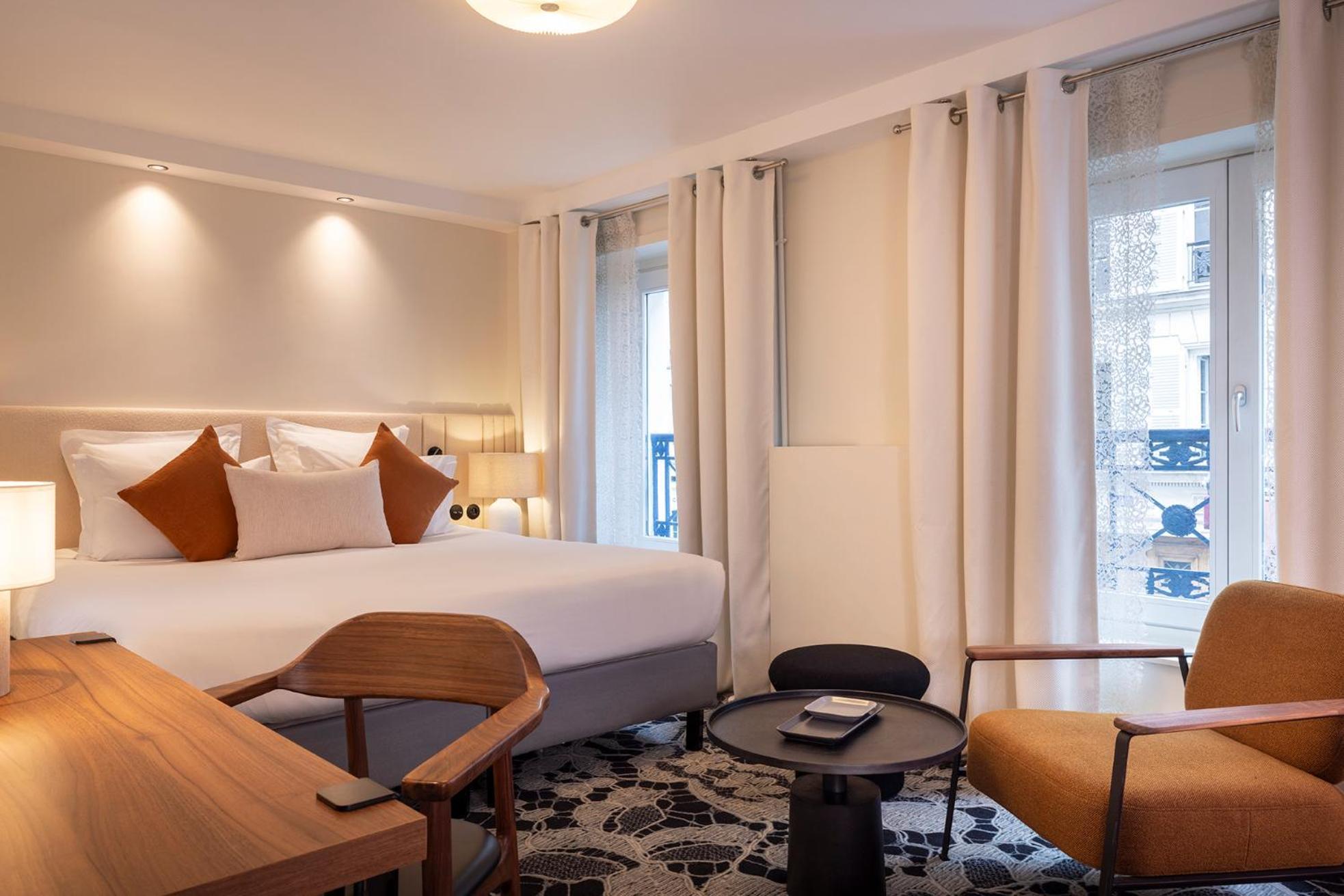 Deluxe Double or Twin Room,1548654061:JPEG
