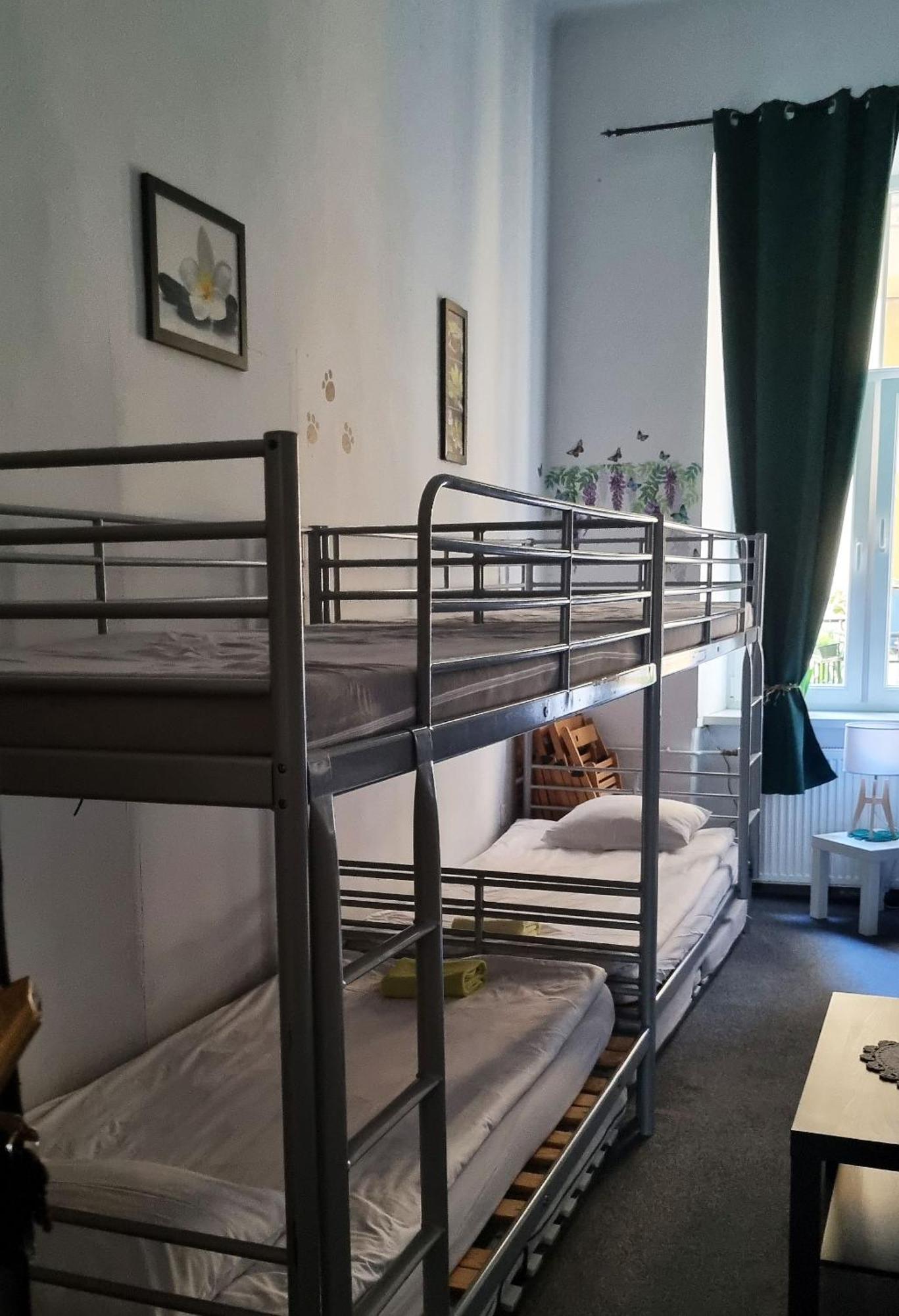 Quadruple Room,1548673522:JPEG