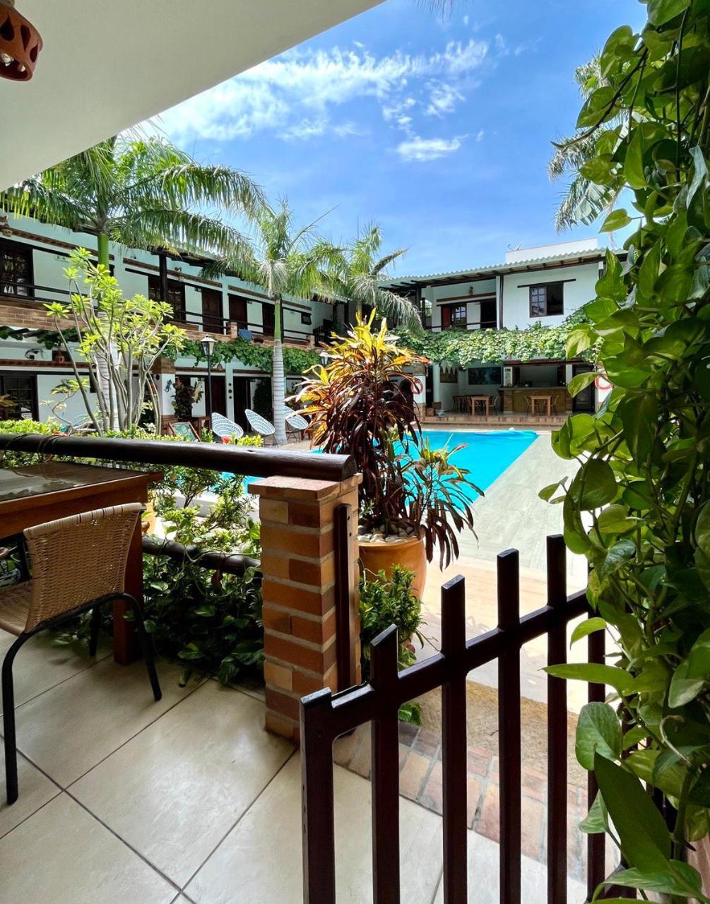 Double Room Pool View,1548681637:JPEG
