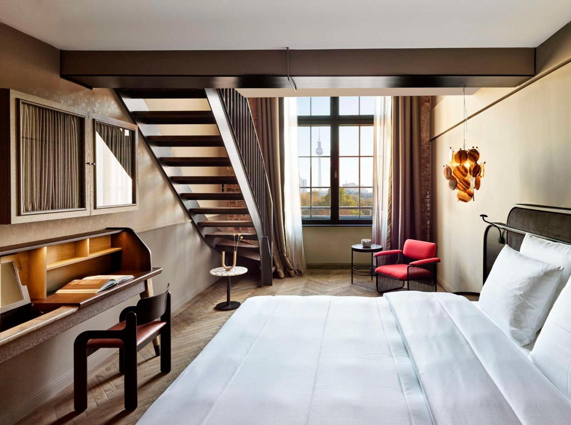 Maisonette Suite,1548806803:JPEG