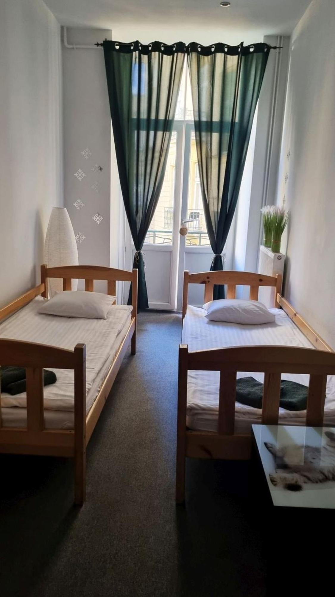 Twin Room Balcony,1548824419:JPEG