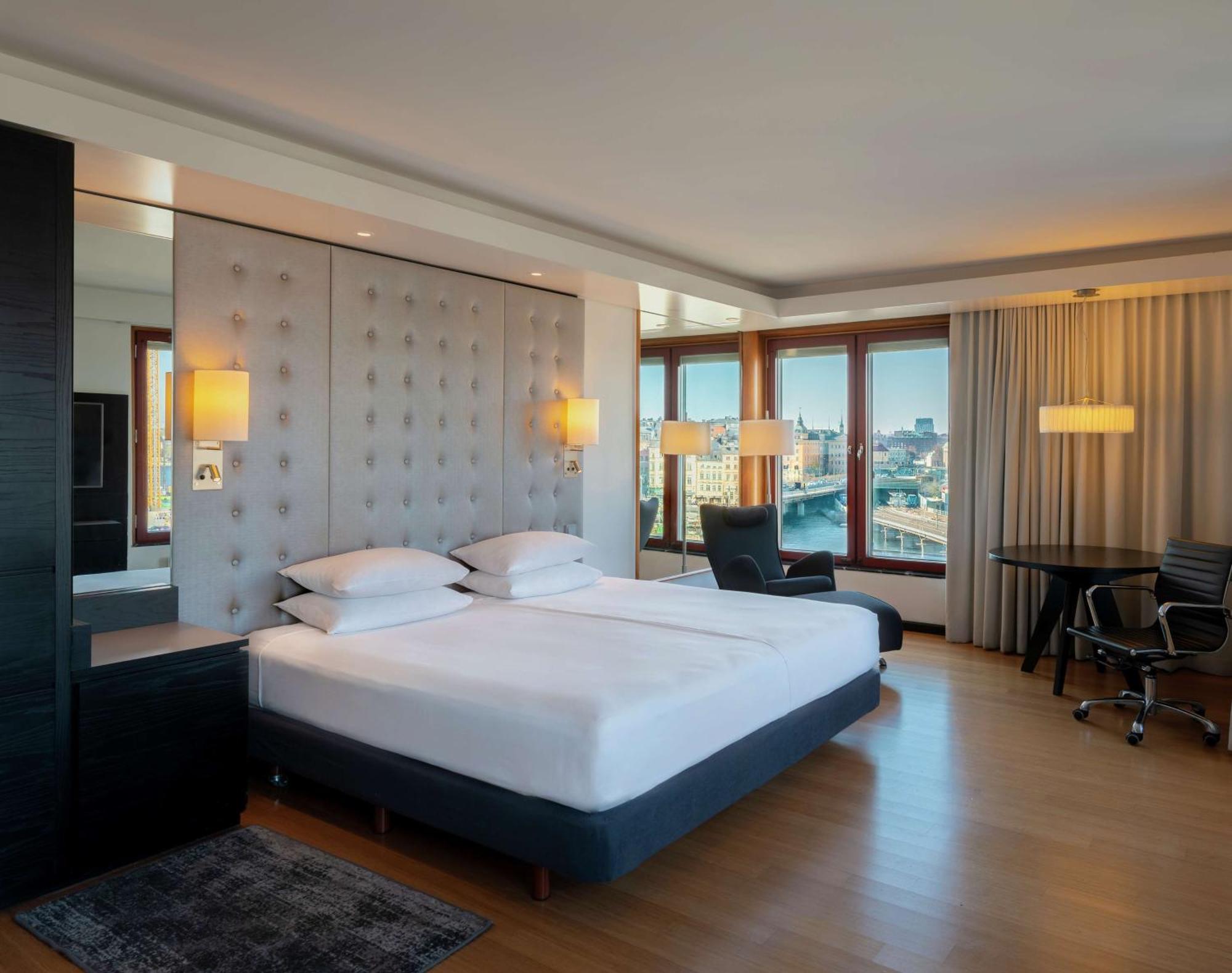 Executive Corner Room,1548833602:JPEG