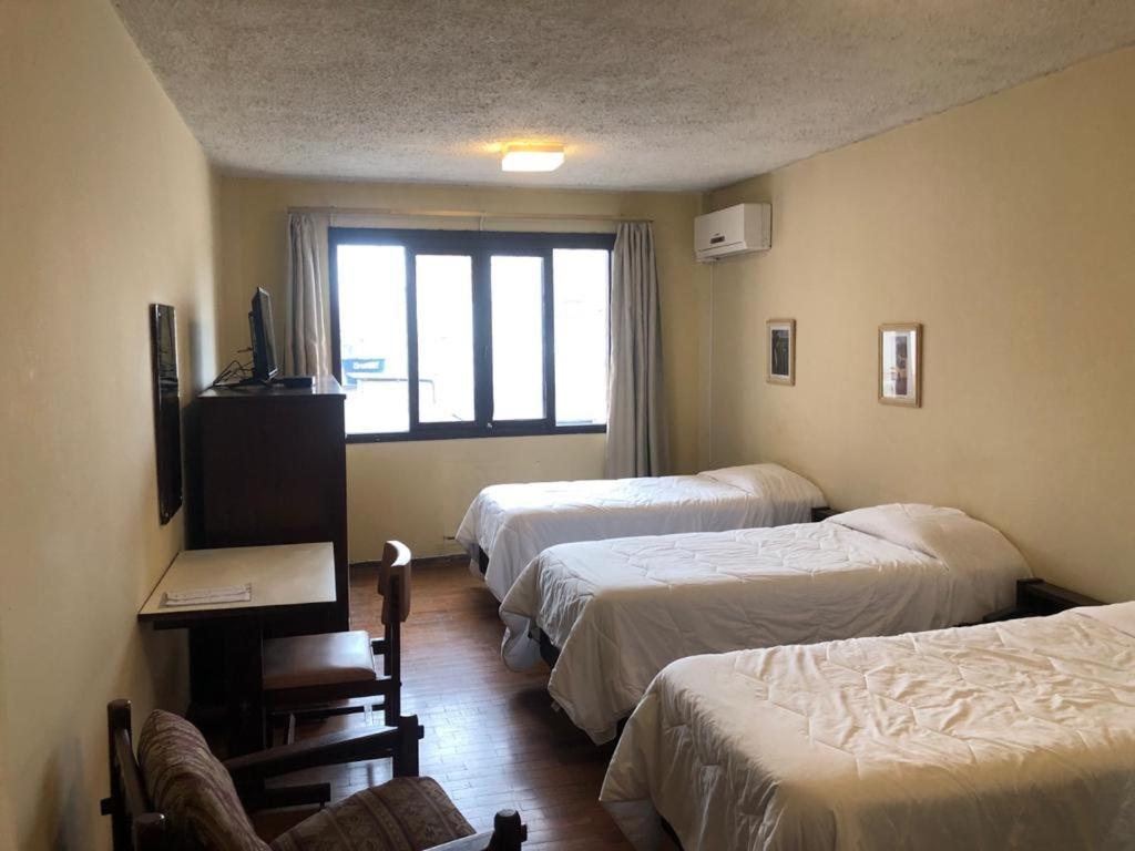 Luxury Triple Room,1548855022:JPEG