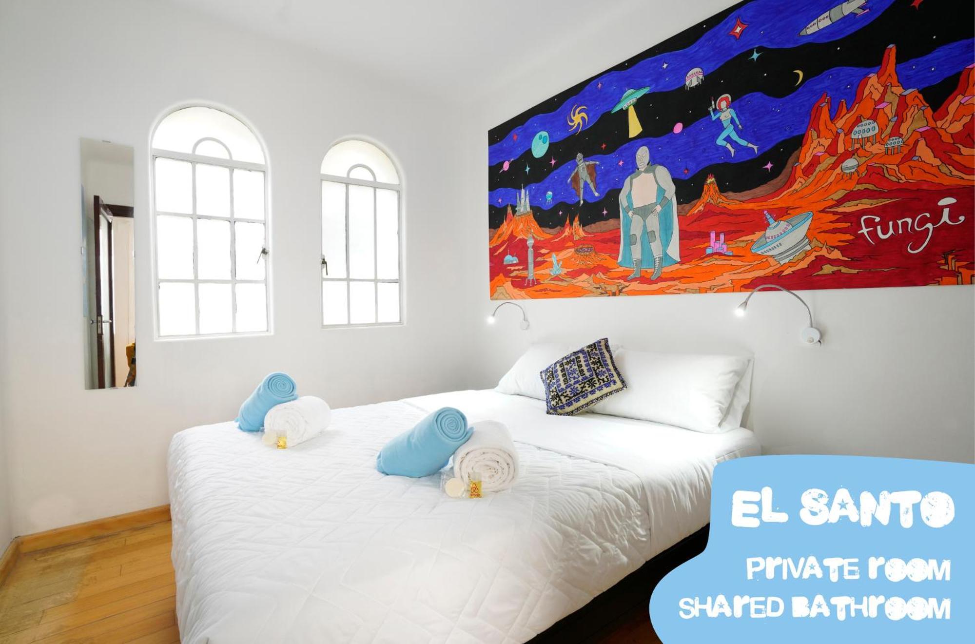 Double Room,1698765755:JPEG