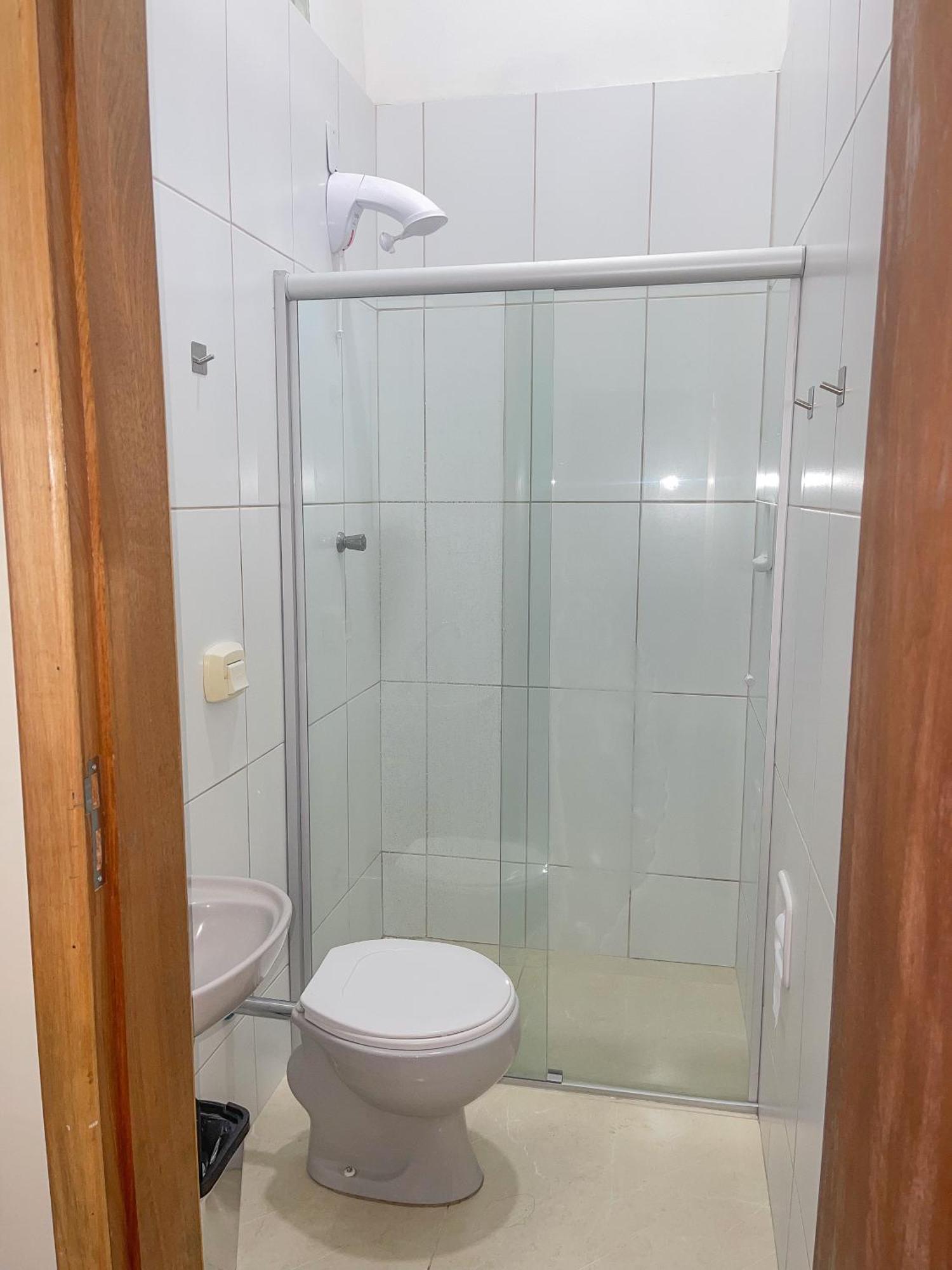 Double or Twin Room,1548890449:JPEG