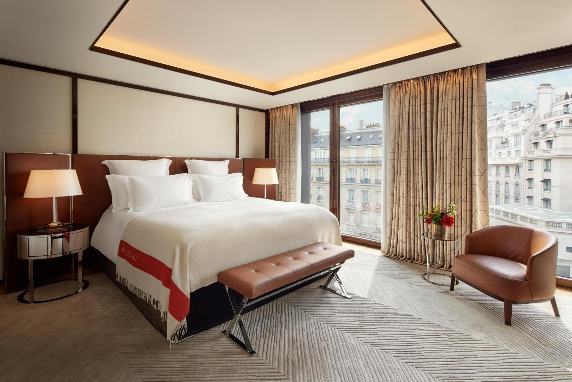 Deluxe Suite,1548947419:JPEG