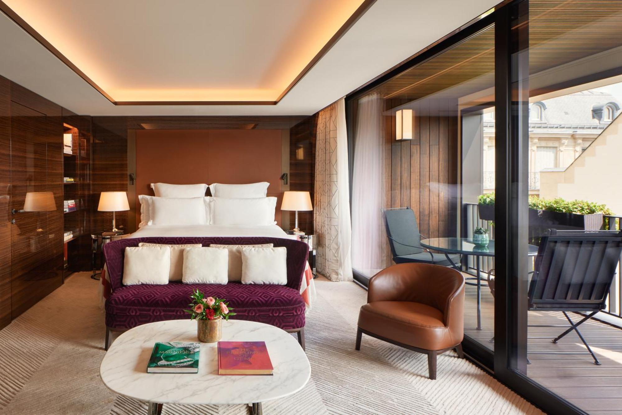 Executive Room Terrace,1643236517:JPEG