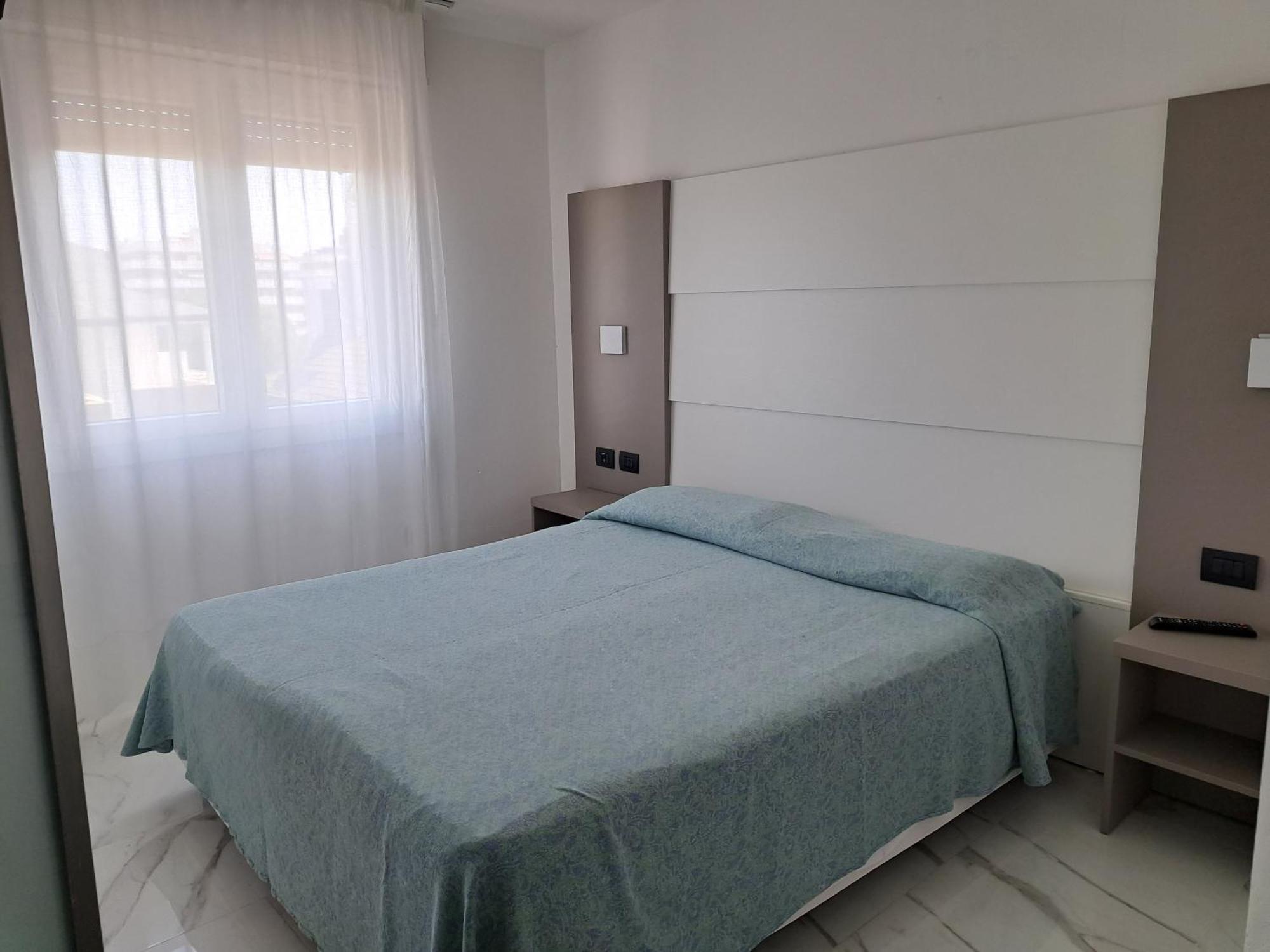 Economy Double or Twin Room,1548969343:JPEG