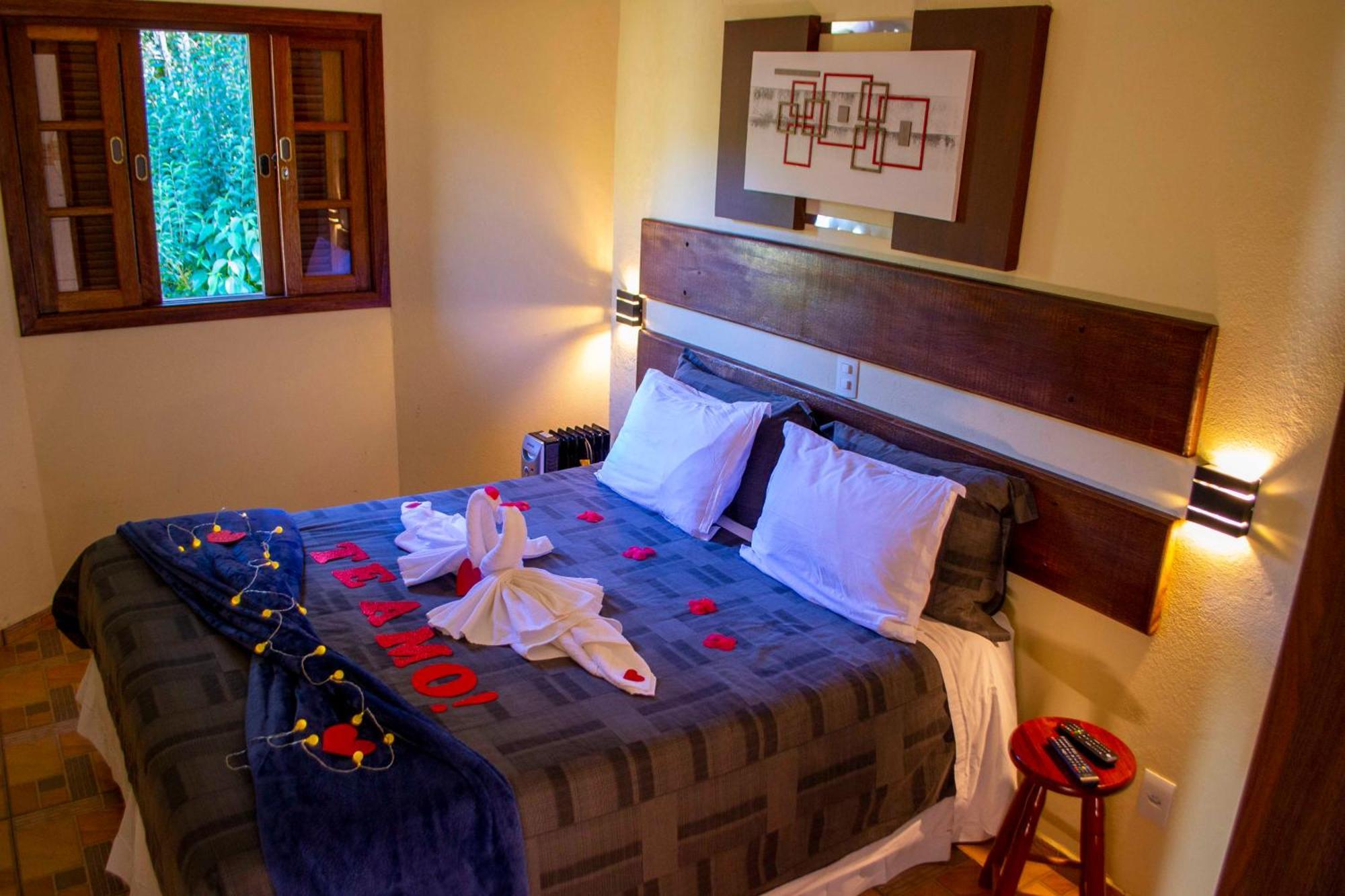 Two-Bedroom Chalet,1333250762:JPEG