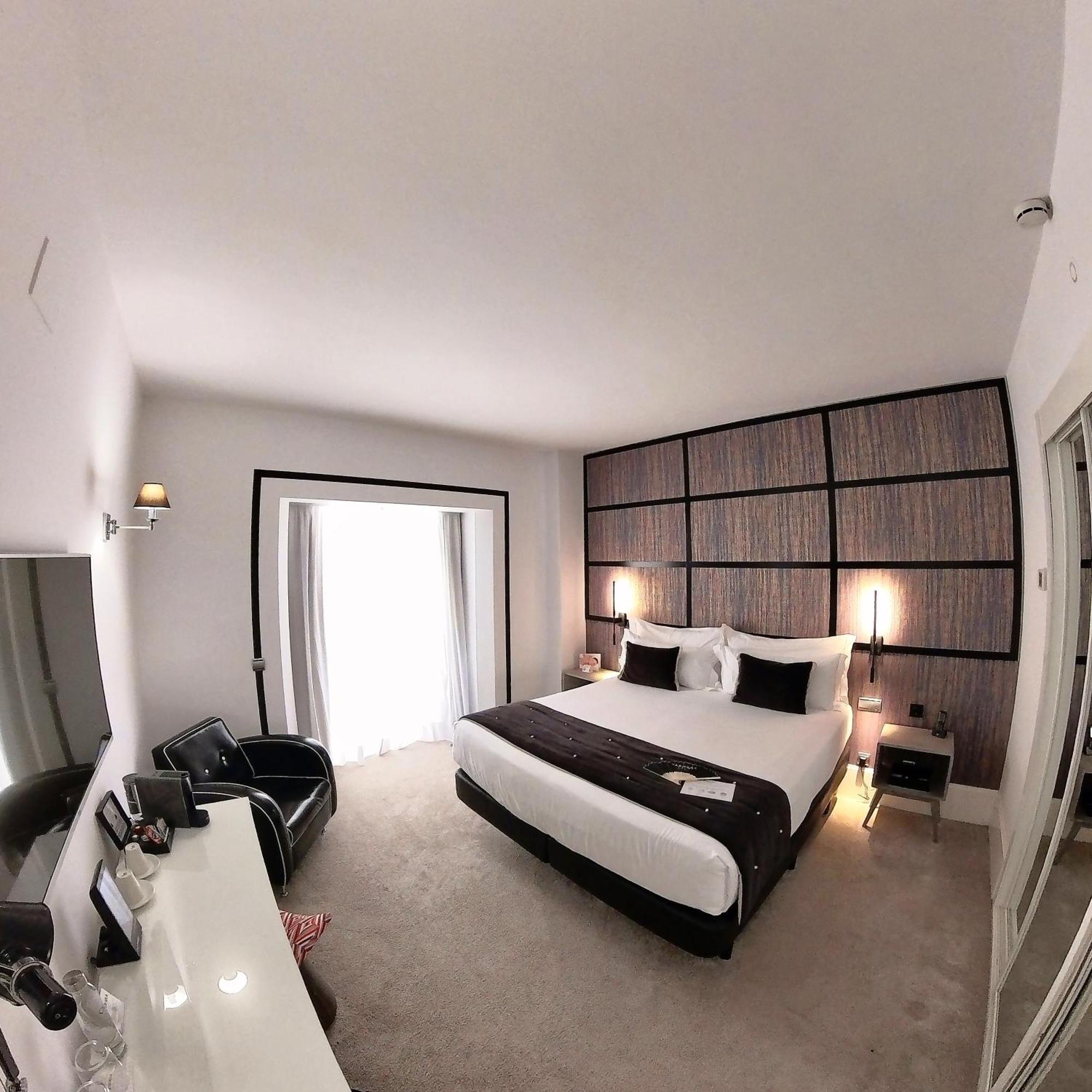 Standard Double or Twin Room,1549045345:JPEG