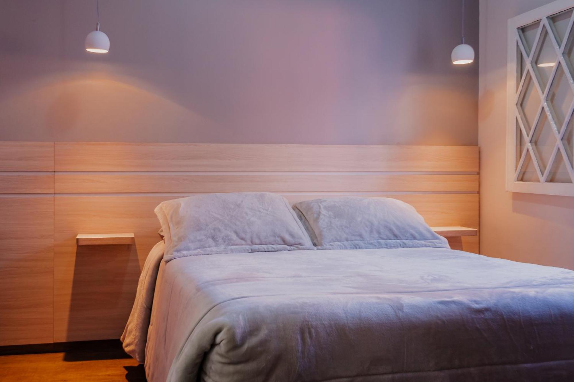 Double Room,1588321175:JPEG