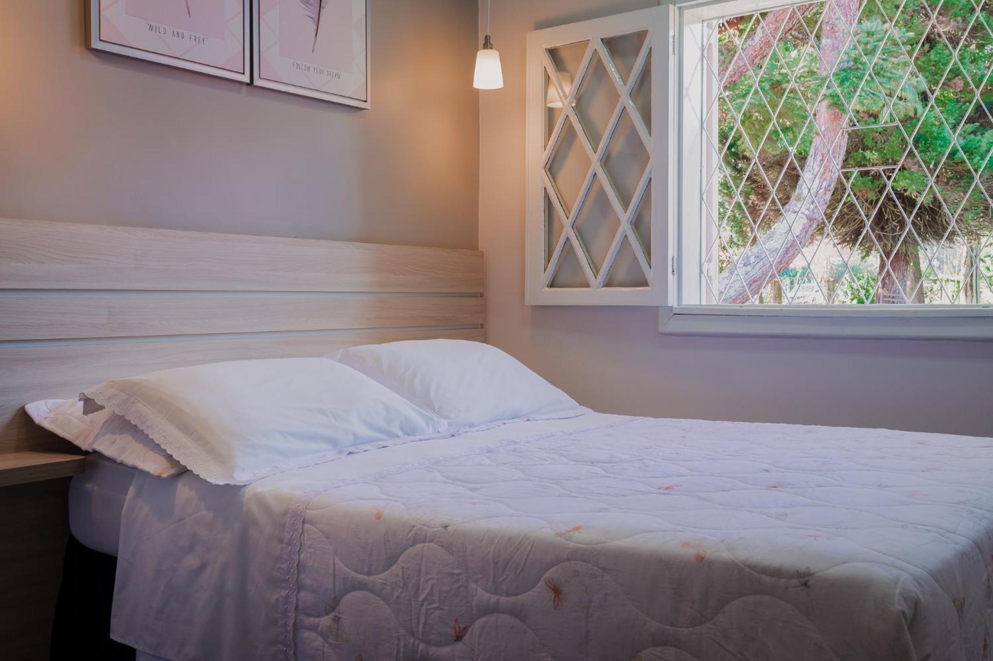 Double Room,1588321190:JPEG