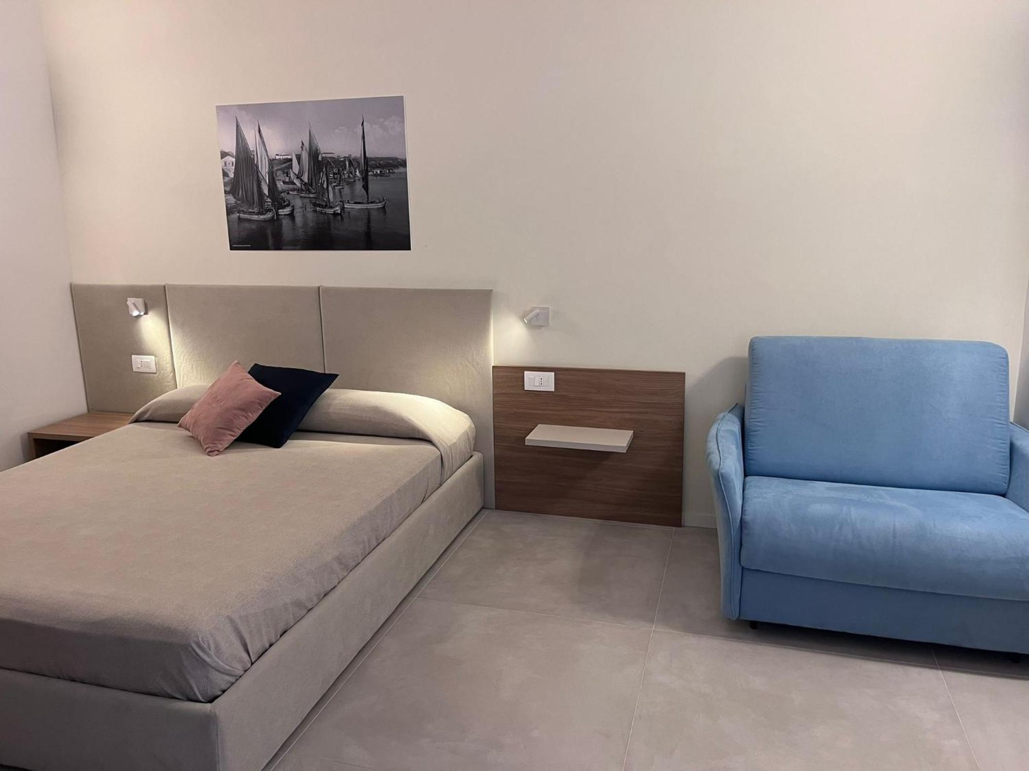 Triple Room,1549275103:JPEG