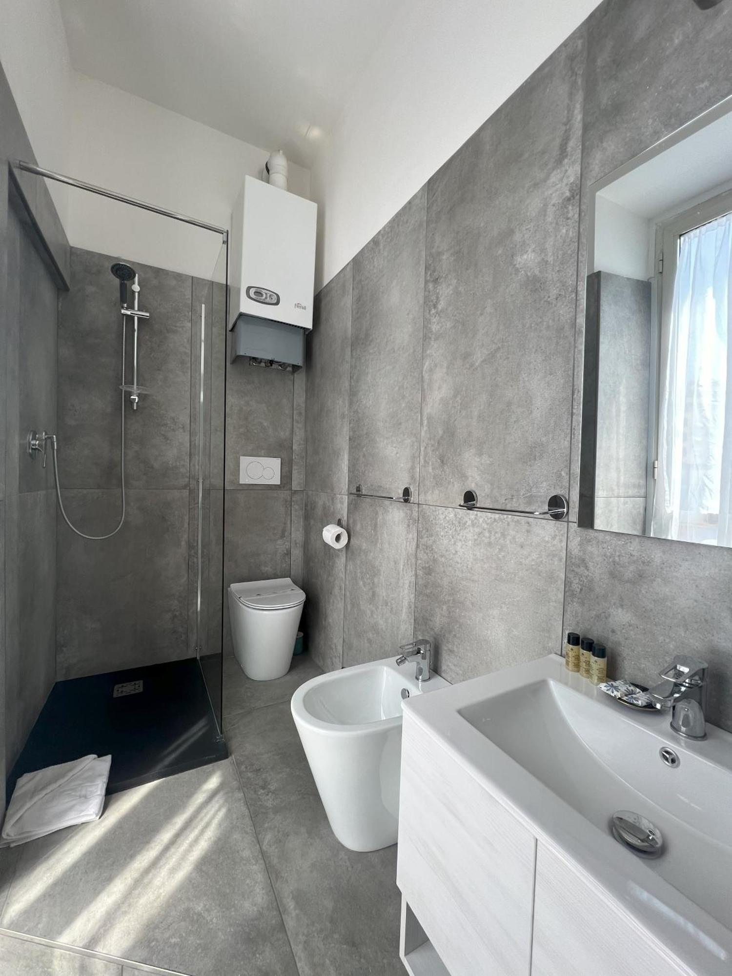 Double Room Balcony,1549372855:JPEG