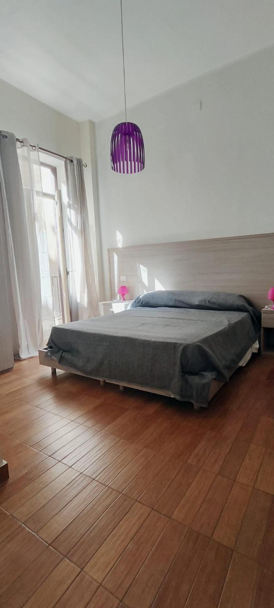 Double or Twin Room,1549411138:JPEG