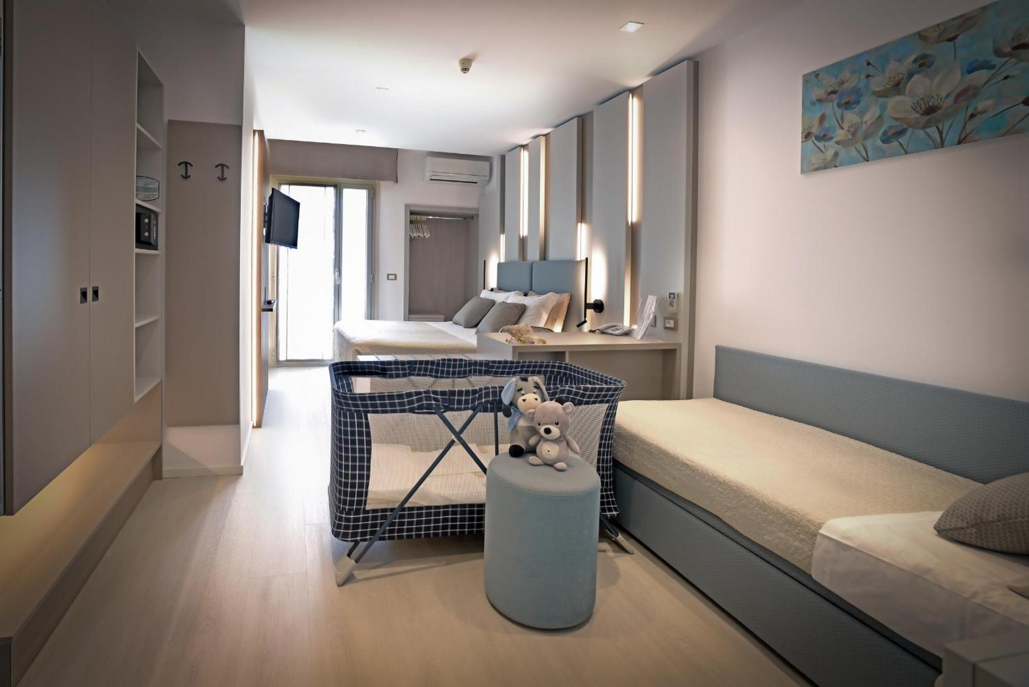 Superior Triple Room,1549421134:JPEG