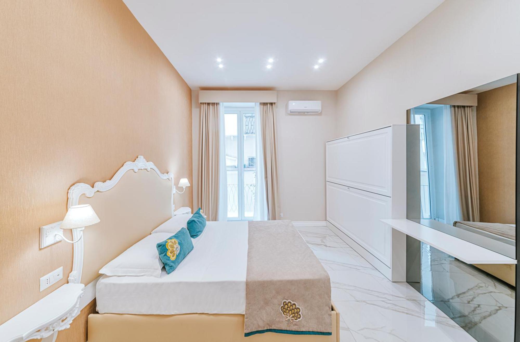 Superior Quadruple Room,1549424215:JPEG