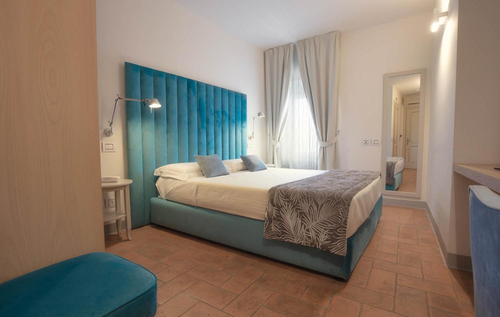 Standard Double Room,1549434577:JPEG