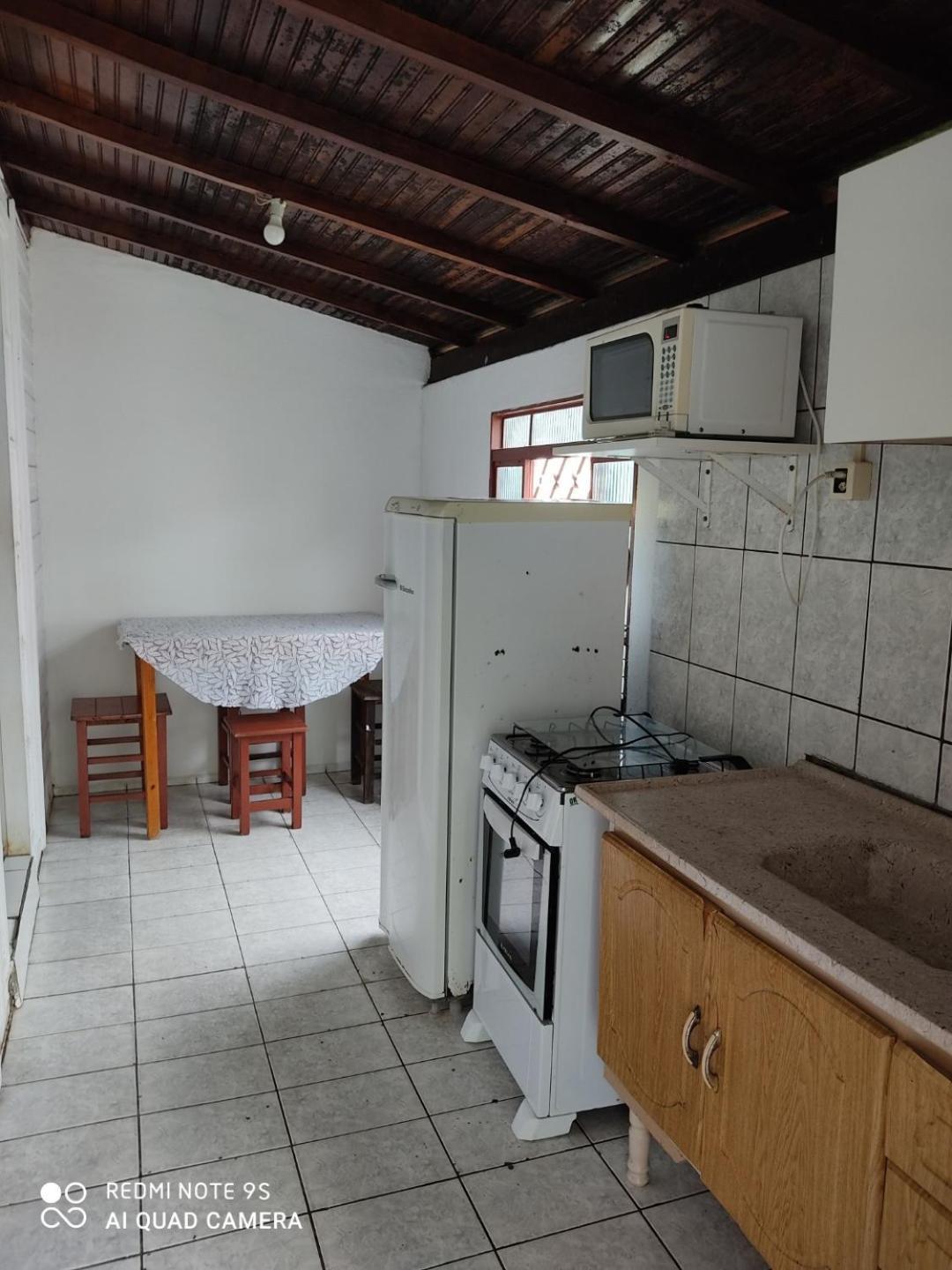 Family Room,1549463200:JPEG