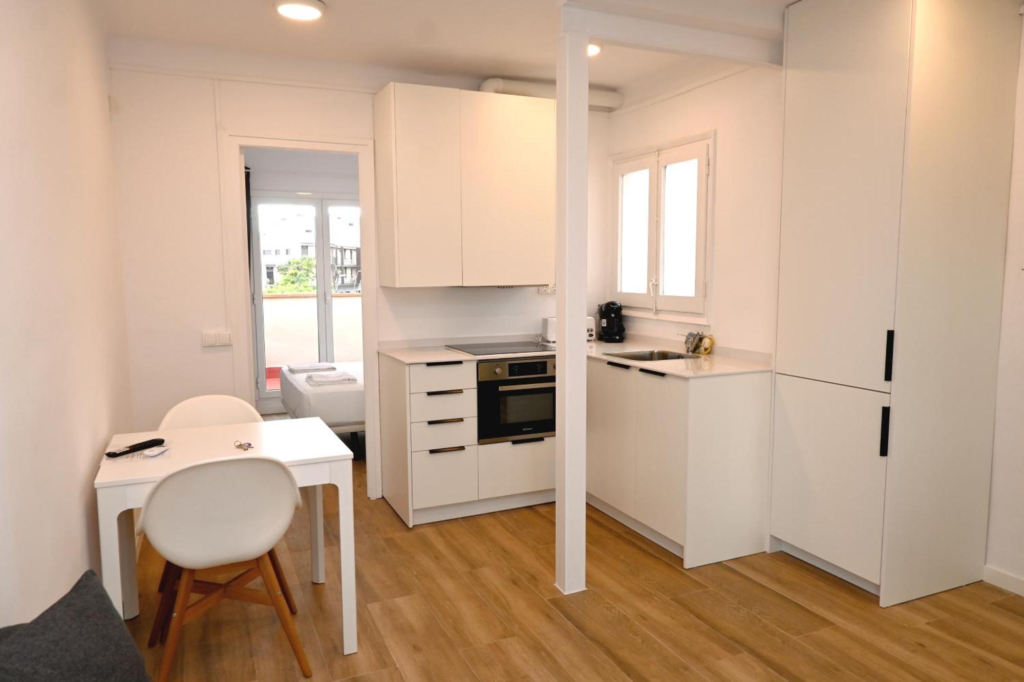 Penthouse Apartment,1549521409:JPEG