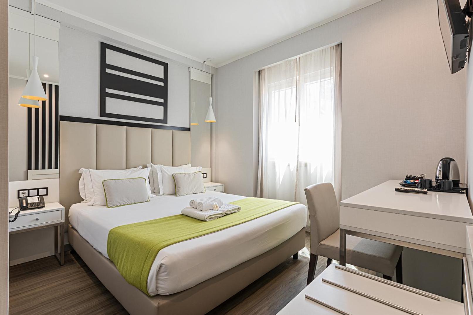 Standard Double Room,1588073463:JPEG