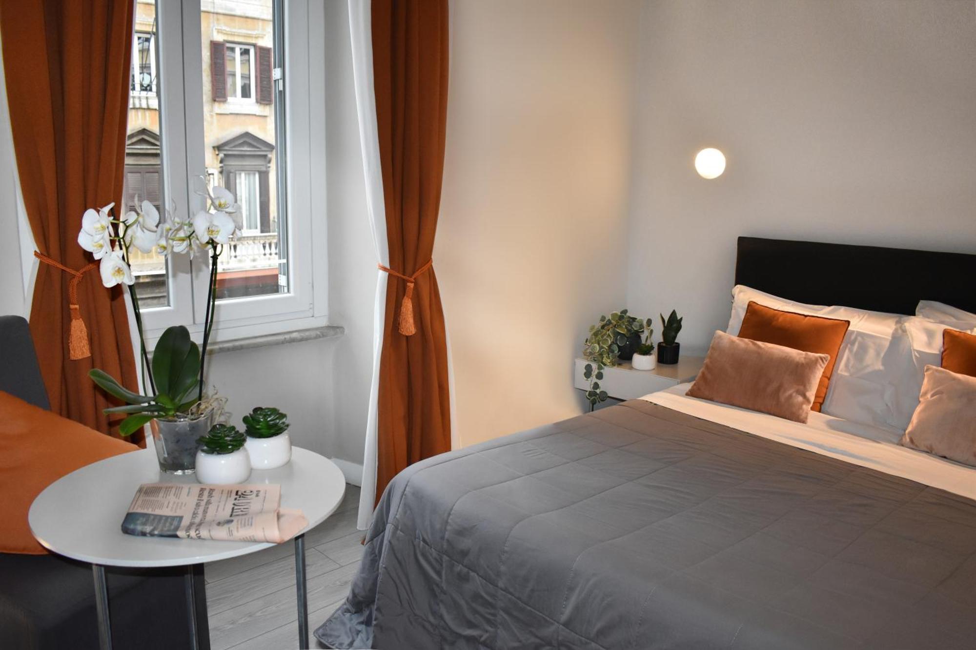 Standard Double Room,1269263140:JPEG