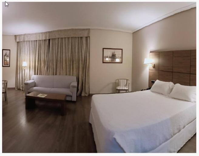 Junior Suite,1356557075:JPEG