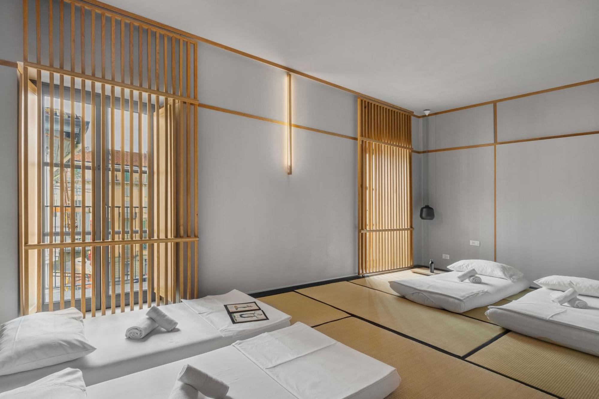 Japanese-Style Room,1549651252:JPEG