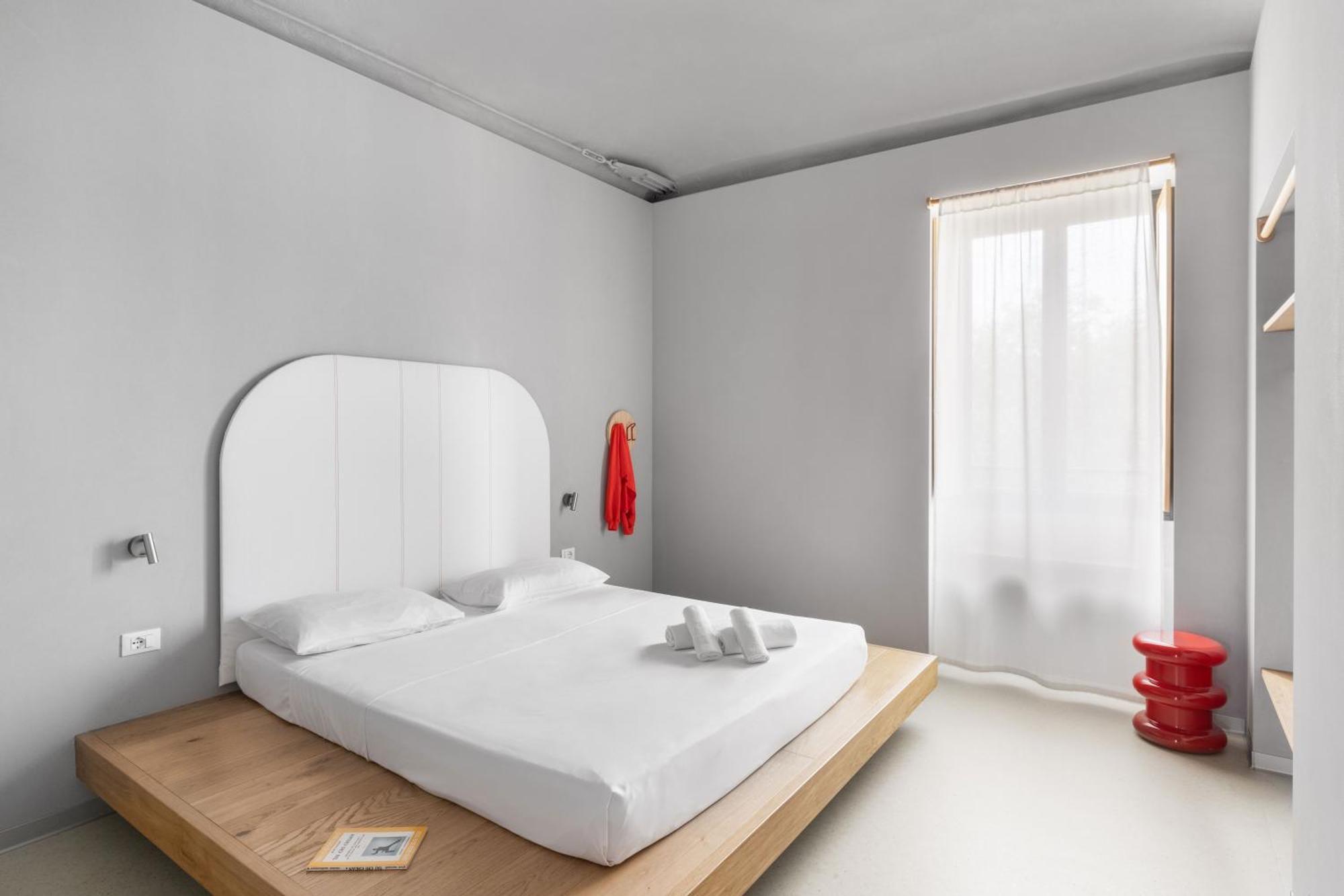 Double Room Balcony,1549651726:JPEG