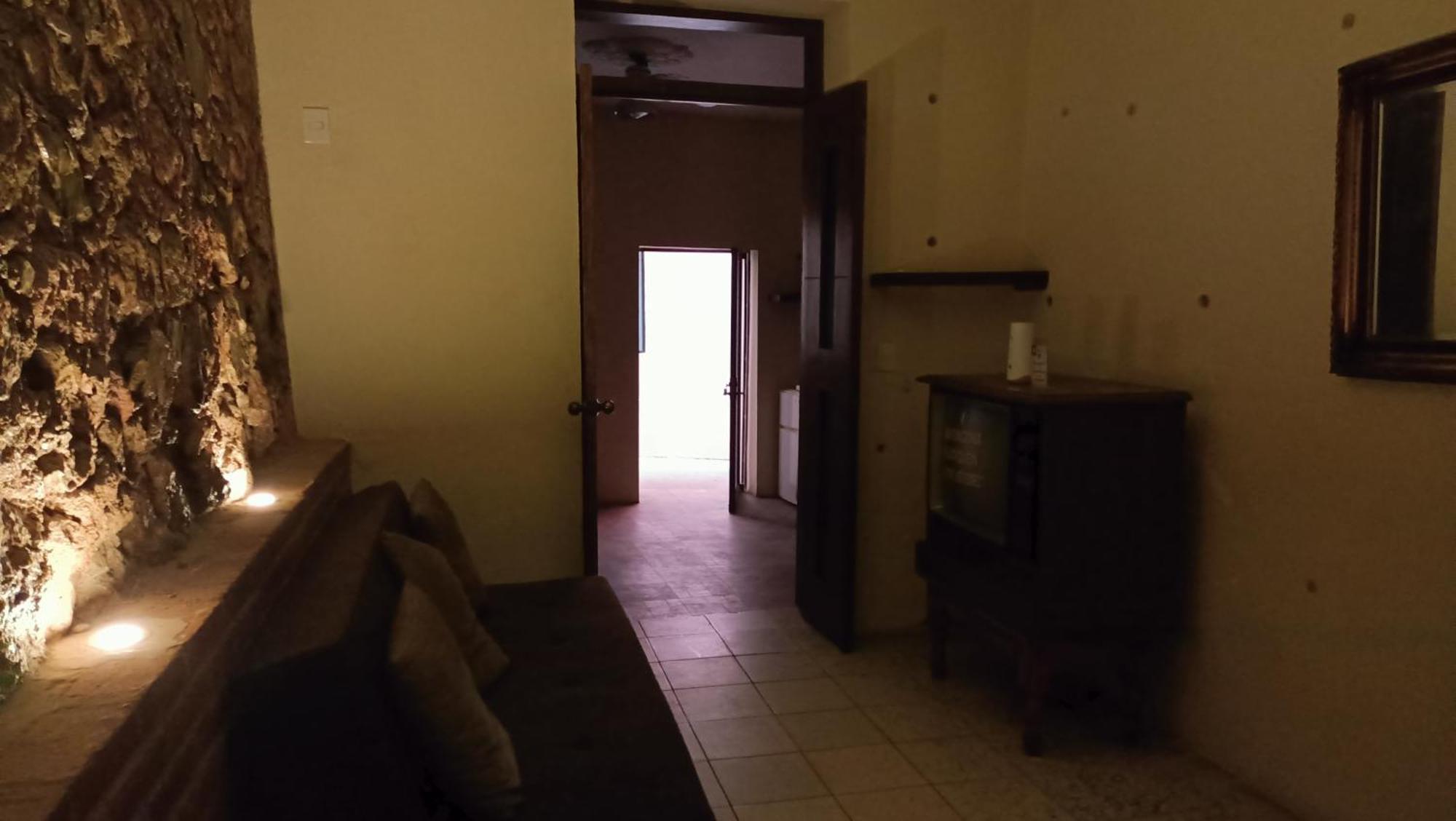 Apartment,1549729267:JPEG