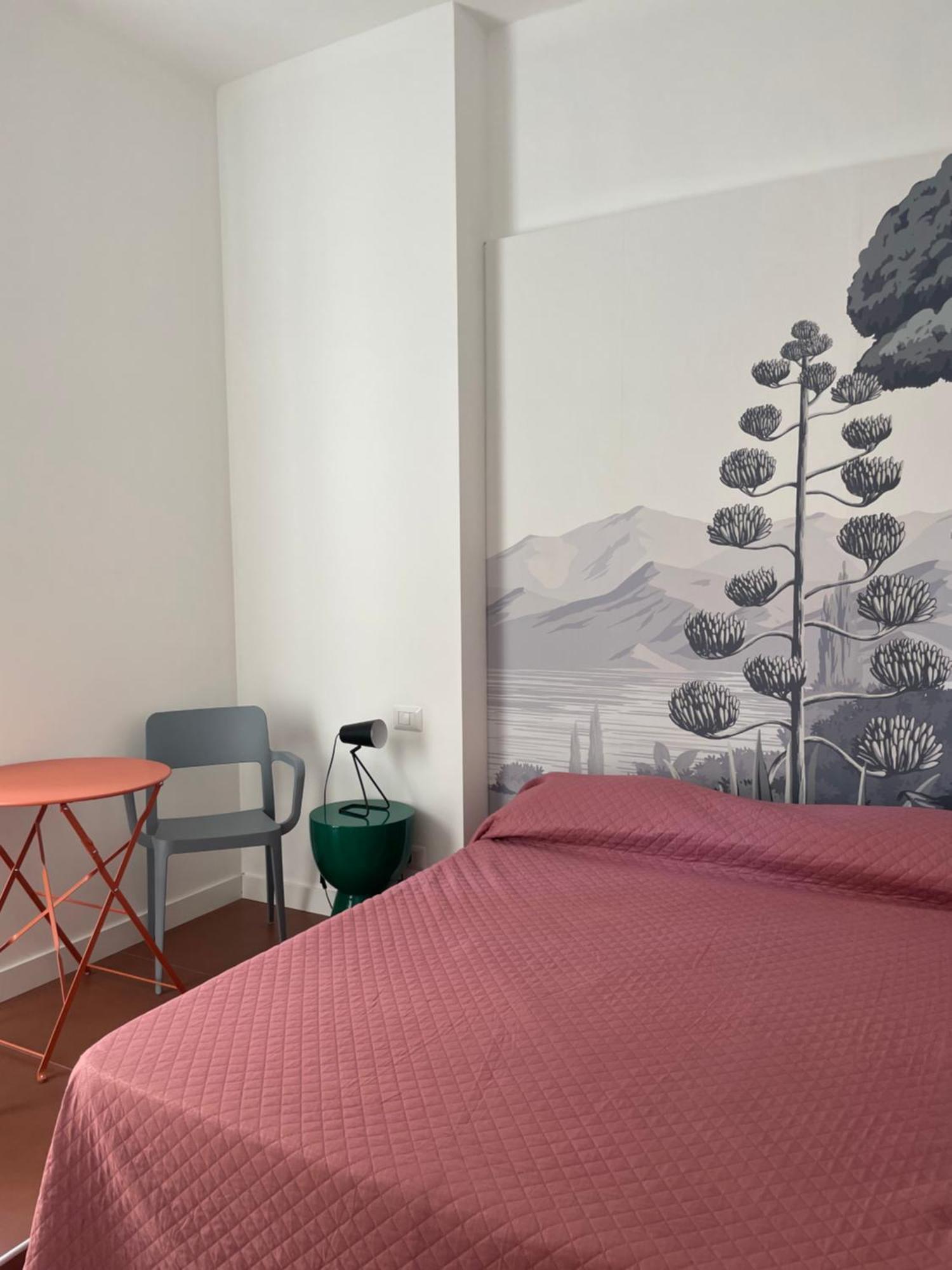 Standard Quadruple Room,1549784509:JPEG
