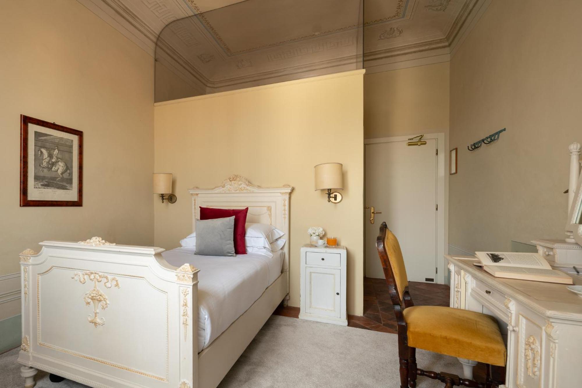 Single Room,1549795072:JPEG