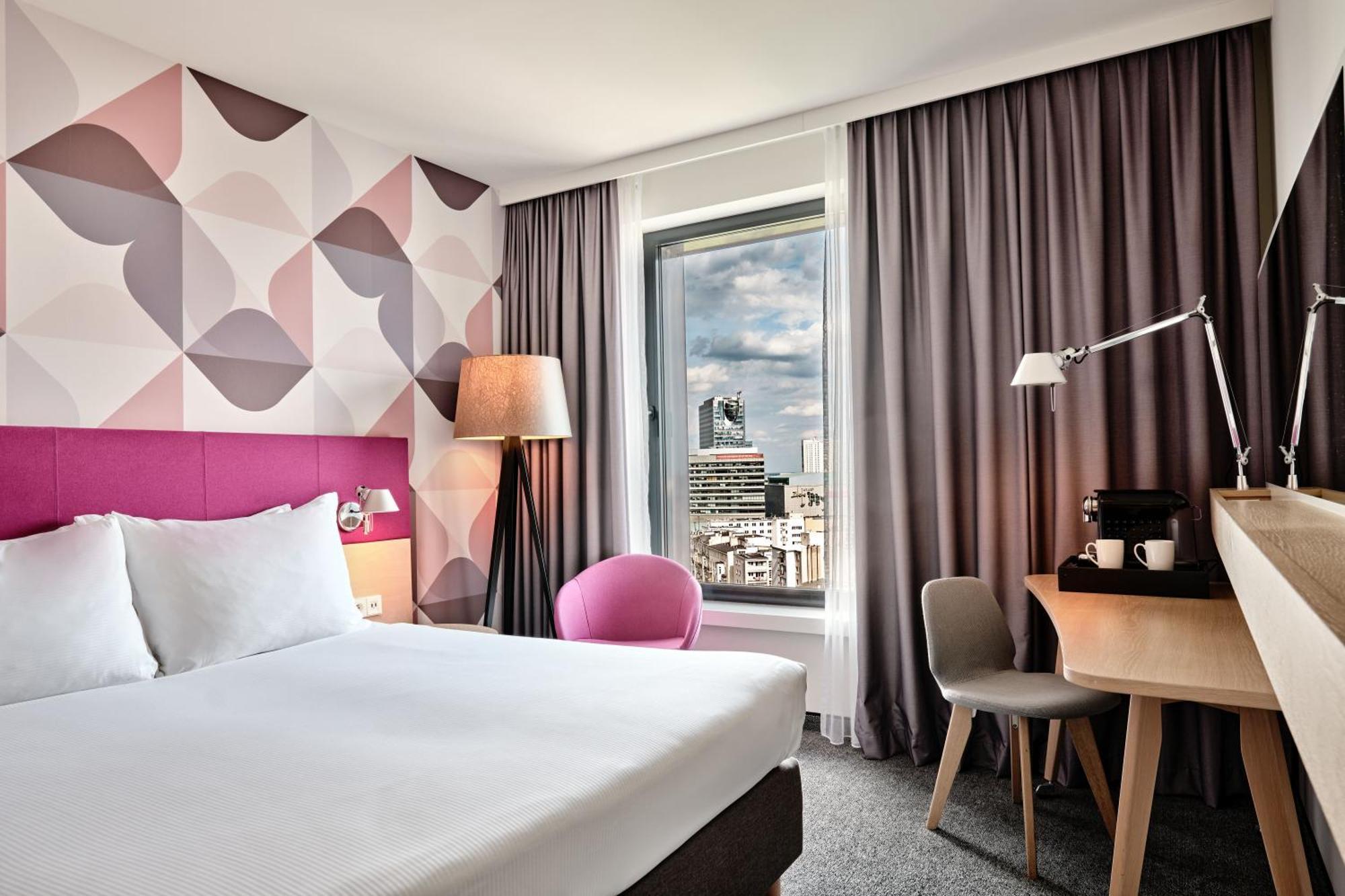Standard Double Room,1549908409:JPEG