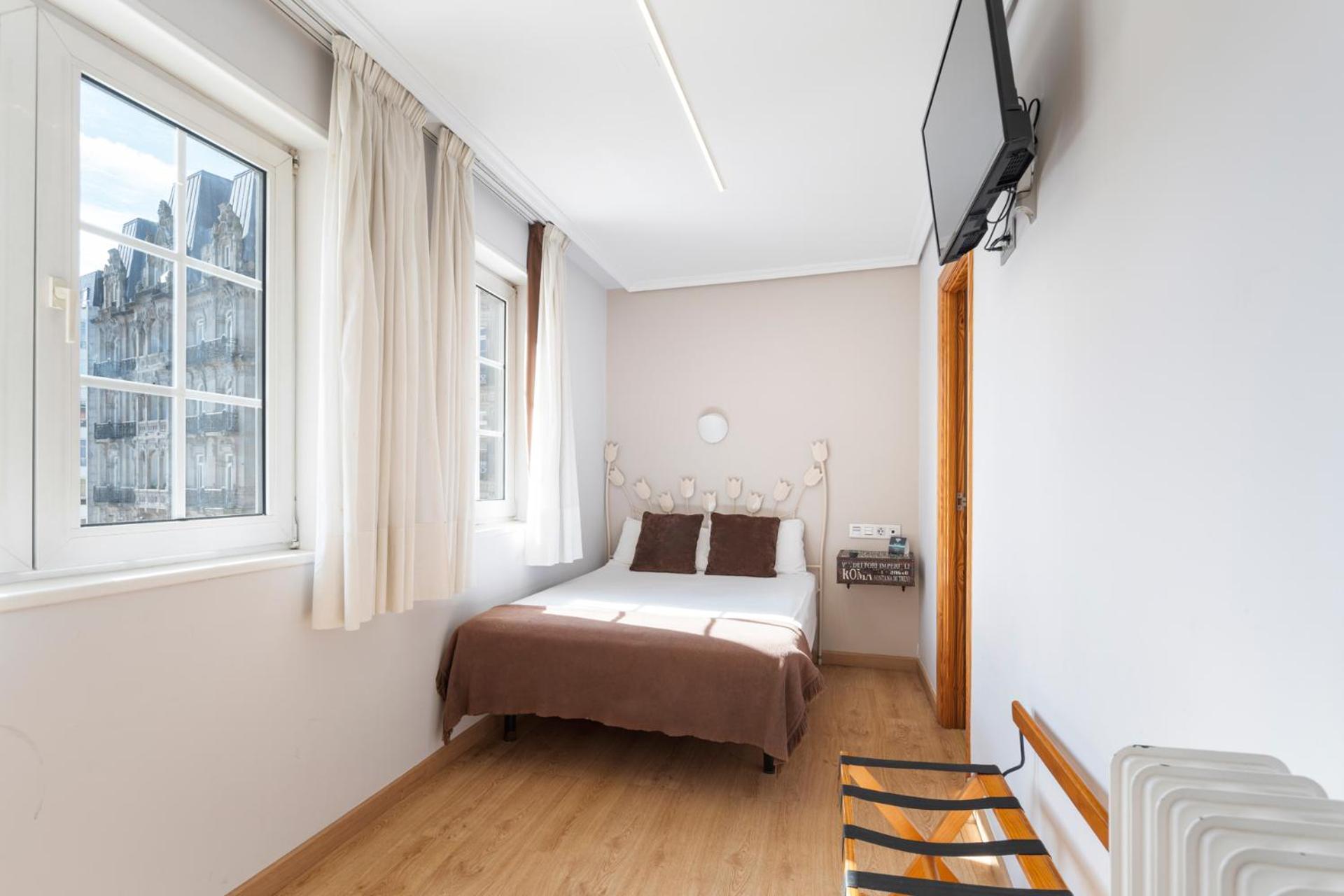 Single Room,1549912804:JPEG