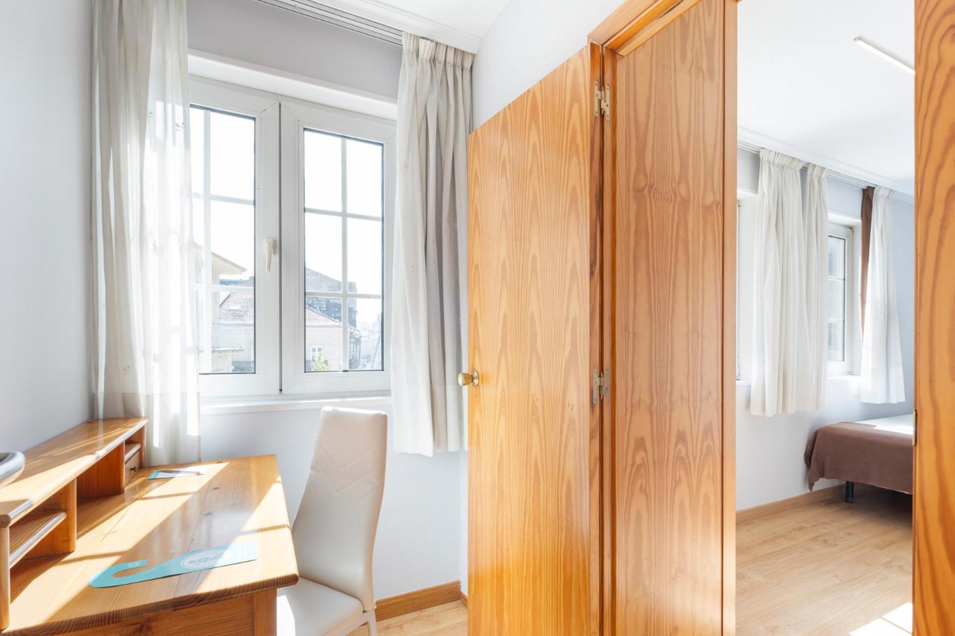 Single Room,1600564250:JPEG