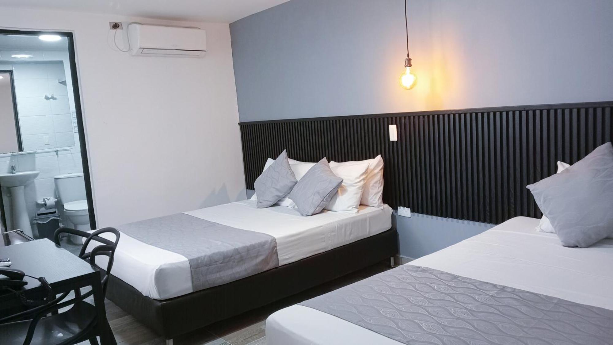 Standard Triple Room,1549993732:JPEG