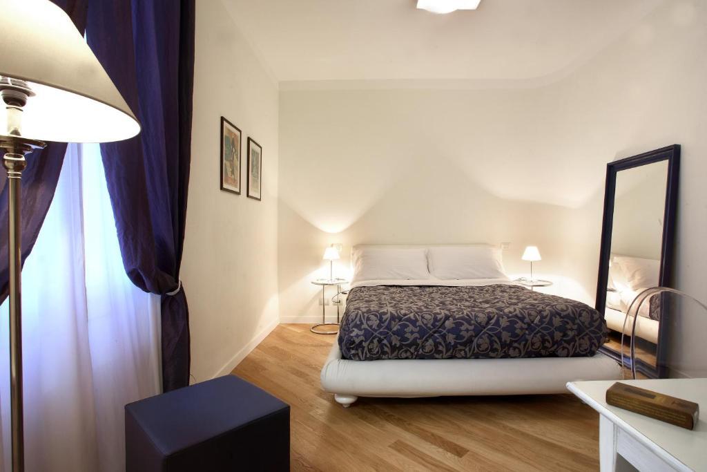 Deluxe Double Room,15530884:JPEG