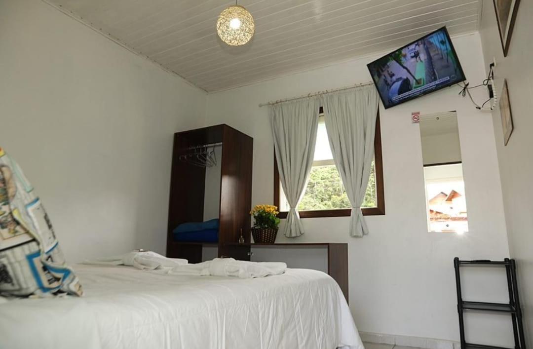 Standard Double Room,1550247277:JPEG