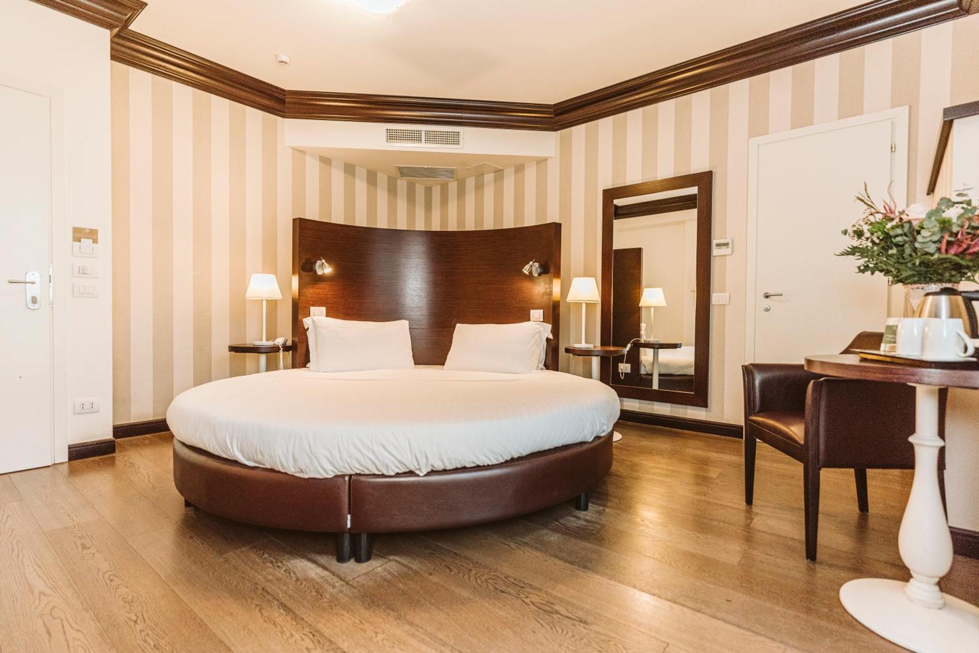 Superior Double Room,1550342674:JPEG